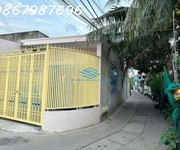 Cần bán nhà đường ô tô   căn góc 2 mặt hẻm   gần ubnd   chợ vĩnh ngọc  giá chỉ 1 tỷ 950
