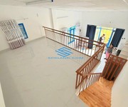 2 Cần bán nhà đường ô tô căn góc 2 mặt hẻm gần ubnd chợ vĩnh ngọc giá chỉ 1 tỷ 950 2 Cần bán nhà đường ô tô căn góc 2 mặt hẻm gần ubnd chợ vĩnh ngọc giá chỉ 1 tỷ 950