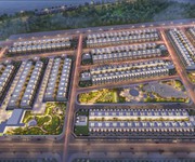 2 Đầu tư KVG MOZZADISO   Dòng tiền ổn định, dễ khai thác cho thuê