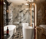 3 Khanh 0397908861- chỉ 970 triệu nhận nền   sổ kinh doanh ngay shophouse 120m2 mặt tiền agoracity