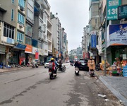 Bán nhà phân lô cán bộ Nam Đồng oto đỗ cửa DT 38m 4 tầng giá 12.5 tỷ