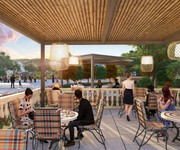 1 Đầu tư KVG MOZZADISO   Dòng tiền ổn định, dễ khai thác cho thuê