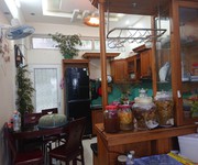 2 mt hẻm tt.quận 10, 5 tầng đúc ở ngay, 51m2, chỉ 7.99 tỷ, ở cho thuê chdv tốt