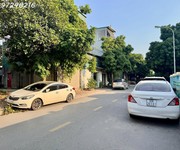 Bán nhà phố ngọc lâm long biên   11 tỷ - 60m2 6 tầng - dòng tiền 45triệu /1 tháng