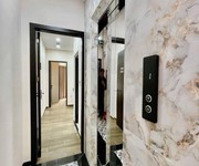 1 Bán nhà phố ngọc lâm long biên   11 tỷ - 60m2 6 tầng - dòng tiền 45triệu /1 tháng