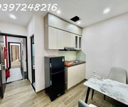 2 Bán nhà phố ngọc lâm long biên   11 tỷ - 60m2 6 tầng - dòng tiền 45triệu /1 tháng