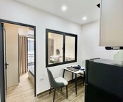 3 Bán nhà phố ngọc lâm long biên   11 tỷ - 60m2 6 tầng - dòng tiền 45triệu /1 tháng