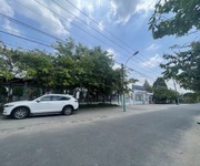 Bán gấp 4680m2 đất mặt tiền dường nguyện thị nị,phước hiệp củ chi giá chỉ 35,5 tỷ