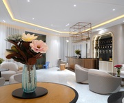 4 Khanh 0397908861- chỉ 970 triệu nhận nền   sổ kinh doanh ngay shophouse 120m2 mặt tiền agoracity