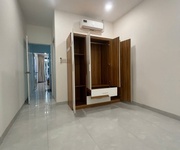 1 Bán nhà 2 tầng mới gần biển ở chỉ hơn 3ty 1 Bán nhà 2 tầng mới gần biển ở chỉ hơn 3ty