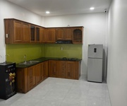 Bán nhà 2 tầng mới gần biển ở chỉ hơn 3ty