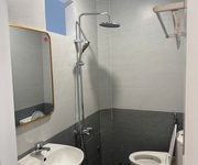 2 Bán nhà 2 tầng mới gần biển ở chỉ hơn 3ty 2 Bán nhà 2 tầng mới gần biển ở chỉ hơn 3ty