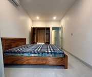 4 Bán nhà 2 tầng mới gần biển ở chỉ hơn 3ty 4 Bán nhà 2 tầng mới gần biển ở chỉ hơn 3ty