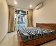 3 Bán nhà 2 tầng mới gần biển ở chỉ hơn 3ty 3 Bán nhà 2 tầng mới gần biển ở chỉ hơn 3ty