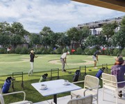 Đầu tư KVG MOZZADISO   Dòng tiền ổn định, dễ khai thác cho thuê