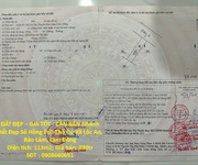 Đất đẹp   giá tốt - cần bán nhanh đất đẹp sổ hồng full thổ cư xã lộc an, bảo lâm, lâm đồng