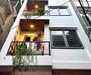 Bán nhà thái hà đống đa lô góc kinh doanh ô tô tránh 3 mặt thoáng 70m 32 tỷ