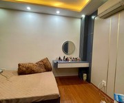 2 Bán nhà kim giang, ngõ thông ô tô-37m 5 tầng-gần đh thăng long, khu đô thị- 12 tỷ