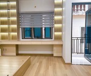 3 Bán nhà kim giang, ngõ thông ô tô-37m 5 tầng-gần đh thăng long, khu đô thị- 12 tỷ