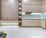 1 Bán nhà trường chinh-32m 5 tầng 5mmt-ôto đỗ cửa-gần ngã tư sở, bv đại học y- giá 9,18 tỷ còn thương 1 Bán nhà trường chinh-32m 5 tầng 5mmt-ôto đỗ cửa-gần ngã tư sở, bv đại học y- giá 9,18 tỷ còn thương