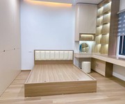 2 Bán nhà trường chinh-32m 5 tầng 5mmt-ôto đỗ cửa-gần ngã tư sở, bv đại học y- giá 9,18 tỷ còn thương 2 Bán nhà trường chinh-32m 5 tầng 5mmt-ôto đỗ cửa-gần ngã tư sở, bv đại học y- giá 9,18 tỷ còn thương