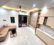 Bán nhà trường chinh-32m 5 tầng 5mmt-ôto đỗ cửa-gần ngã tư sở, bv đại học y- giá 9,18 tỷ còn thương