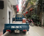 4 Bán nhà kim giang, ngõ thông ô tô-37m 5 tầng-gần đh thăng long, khu đô thị- 12 tỷ