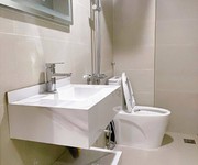 3 Bán nhà trường chinh-32m 5 tầng 5mmt-ôto đỗ cửa-gần ngã tư sở, bv đại học y- giá 9,18 tỷ còn thương 3 Bán nhà trường chinh-32m 5 tầng 5mmt-ôto đỗ cửa-gần ngã tư sở, bv đại học y- giá 9,18 tỷ còn thương