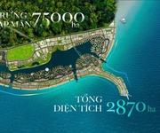 3 Siêu đô thị biển vinhomes green paradise -số 1 thế giới. mở bán đợt 1 giá chỉ tử 9xtr/m2.cơ hội x2 3 Siêu đô thị biển vinhomes green paradise -số 1 thế giới. mở bán đợt 1 giá chỉ tử 9xtr/m2.cơ hội x2