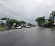 Vị trí vàng đà nẵng: đất nền cẩm lệ, bình hòa 2, 83m2 sổ đỏ, hướng đông, giá 8.6 tỷ, xây nhà 3 tầng