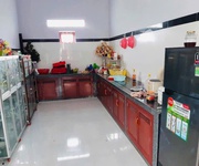 đất nhà chính chủ gởi bán   cần bán căn nhà vườn trên mặt tiền tỉnh lộ 329 đang làm rộng