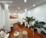 4 Hiếm nhà bán mặt tiền hẻm xe hơi quay đầu đường nguyễn bỉnh khiêm, quận 1 - sẵn dòng tiền đang 4 Hiếm nhà bán mặt tiền hẻm xe hơi quay đầu đường nguyễn bỉnh khiêm, quận 1 - sẵn dòng tiền đang