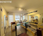 2 Hiếm nhà bán mặt tiền hẻm xe hơi quay đầu đường nguyễn bỉnh khiêm, quận 1 - sẵn dòng tiền đang 2 Hiếm nhà bán mặt tiền hẻm xe hơi quay đầu đường nguyễn bỉnh khiêm, quận 1 - sẵn dòng tiền đang