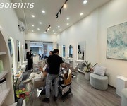 1 Hiếm nhà bán mặt tiền hẻm xe hơi quay đầu đường nguyễn bỉnh khiêm, quận 1 - sẵn dòng tiền đang 1 Hiếm nhà bán mặt tiền hẻm xe hơi quay đầu đường nguyễn bỉnh khiêm, quận 1 - sẵn dòng tiền đang