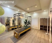 3 Hiếm nhà bán mặt tiền hẻm xe hơi quay đầu đường nguyễn bỉnh khiêm, quận 1 - sẵn dòng tiền đang 3 Hiếm nhà bán mặt tiền hẻm xe hơi quay đầu đường nguyễn bỉnh khiêm, quận 1 - sẵn dòng tiền đang