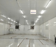 Hàng kín chưa lên sàn  mặt phố nguyễn văn giáp 300m, 1.5 tầng, mặt tiền 10m, 2.7 tỷ mỹ đình.