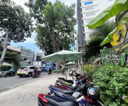 Bán nhà hàng đang kinh doanh - mặt tiền 20m đường nguyễn đình chiểu, quận 1 - ngang 17m 26m