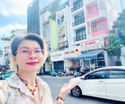 Bán nhà mtkd đ.trần đình xu. quận 1 - 4m 20m - đất full thổ cư - đường 2 chiều vị trí kinh doanh