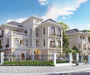 2 Chính thức nhận booking Vinhome Làng Vân - ĐN - Biệt thự đảo, biển sở hữu lâu dài, giá CĐT 2 Chính thức nhận booking Vinhome Làng Vân - ĐN - Biệt thự đảo, biển sở hữu lâu dài, giá CĐT