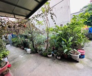 Chính chủ cần bán mảnh đất diện tích 39m3 cực đẹp, lô góc cực