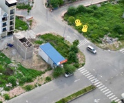 Bán lô đất 60,5m  khu tái định cư cây đa   lô đẹp hướng đông nam, giá tốt