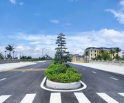 4 Nhà phố thương mại 120m2 agora city nhận nền sổ, xây ngay 4 tầng chỉ 960tr. phú sơn 0987449422 4 Nhà phố thương mại 120m2 agora city nhận nền sổ, xây ngay 4 tầng chỉ 960tr. phú sơn 0987449422