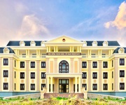 Nhà phố thương mại 120m2 agora city nhận nền sổ, xây ngay 4 tầng chỉ 960tr. phú sơn 0987449422 Nhà phố thương mại 120m2 agora city nhận nền sổ, xây ngay 4 tầng chỉ 960tr. phú sơn 0987449422