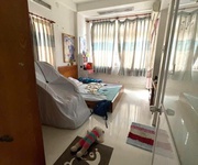 2 nhà đẹp giá tốt hẻm 7m vườn lài, thạnh lộc, q12 76m 2 tầng 4pn shr 5.6 tỷ 2 nhà đẹp giá tốt hẻm 7m vườn lài, thạnh lộc, q12 76m 2 tầng 4pn shr 5.6 tỷ