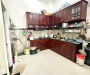 1 nhà đẹp giá tốt hẻm 7m vườn lài, thạnh lộc, q12 76m 2 tầng 4pn shr 5.6 tỷ 1 nhà đẹp giá tốt hẻm 7m vườn lài, thạnh lộc, q12 76m 2 tầng 4pn shr 5.6 tỷ