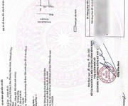 2 Duy nhất lô đất sạch gần chợ trục chính nguyễn diệu, ecohome nhơn bình- tp quy nhơn 2 Duy nhất lô đất sạch gần chợ trục chính nguyễn diệu, ecohome nhơn bình- tp quy nhơn