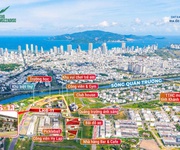 1 Mozzadiso Mỗi ngày một trải nghiệm sống dễ chịu 1 Mozzadiso Mỗi ngày một trải nghiệm sống dễ chịu