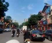 Chính chủ bán  căn hộ chung cư 02 ngủ 2vs phùng khoang đại mộ giá chỉ từ 5,2 tỷ thương lượng