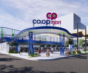 1 Khanh 0397908861- chỉ 970 triệu nhận nền   sổ kinh doanh ngay shophouse 120m2 mặt tiền agoracity