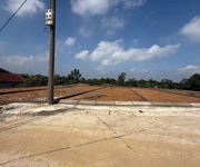 Siêu rẻ-giá sốc chỉ 320 triệu-bán đất cẩm lĩnh, ba vì, hà nội